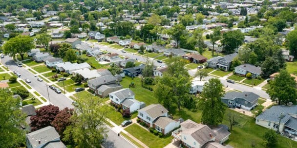 March 2026 Housing Market Updates for Appraisers