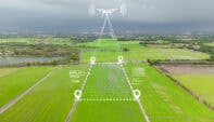 Drone Mapping Accuracy: GCPs, RTK/PPK, and Explaining Tolerances