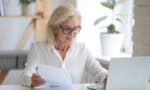 The real estate agent’s expense tracker: How to categorize now (so tax time is easy later) 