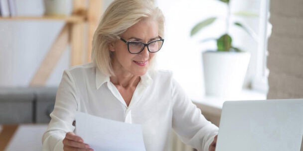 The real estate agent’s expense tracker: How to categorize now (so tax time is easy later) 