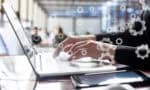 10 Ways Real Estate Agents Are Using AI in 2026 (And How You Can, Too) 