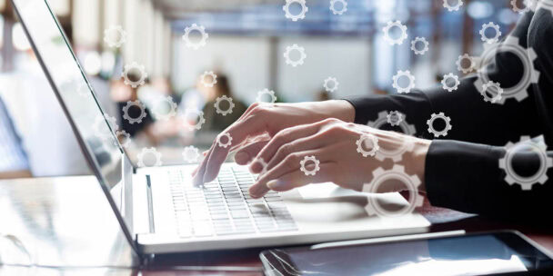 10 Ways Real Estate Agents Are Using AI in 2026 (And How You Can, Too) 