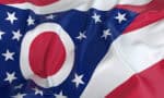How to Renew Your Real Estate License in Ohio