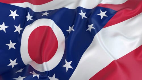 Ohio real estate license renewal