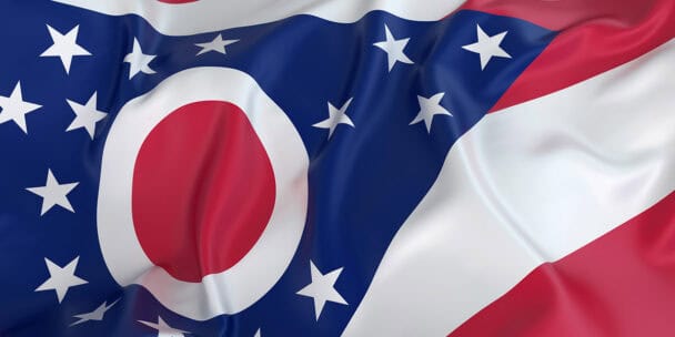 How to Renew Your Real Estate License in Ohio