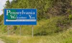 How to Renew Your Real Estate License in Pennsylvania 