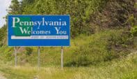 How to Renew Your Real Estate License in Pennsylvania 