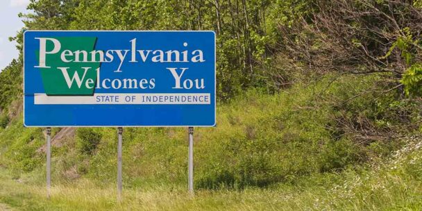 How to Renew Your Real Estate License in Pennsylvania 
