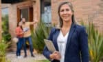 Ready to Scale? New Real Estate Leadership & Career Achievement Certification Launches for McKissock Learning
