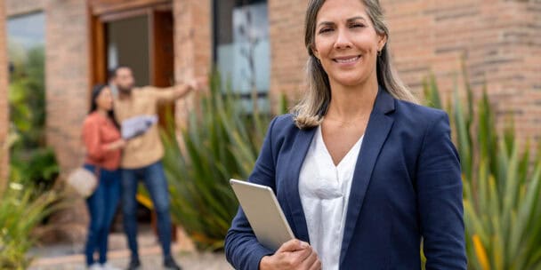 Ready to Scale? New Real Estate Leadership & Career Achievement Certification Launches for McKissock Learning