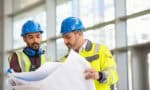 Value Engineering vs. Value Erosion: Ethical Guardrails for Cost Cuts