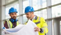 Value Engineering vs. Value Erosion: Ethical Guardrails for Cost Cuts