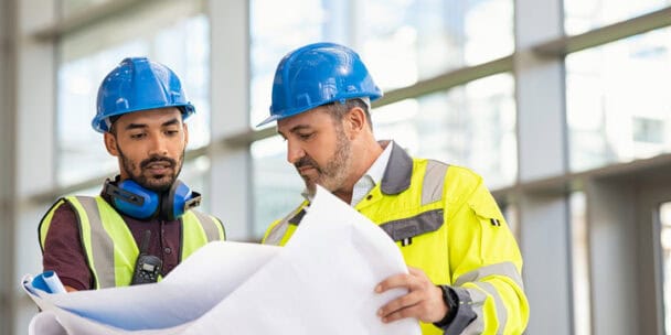 Value Engineering vs. Value Erosion: Ethical Guardrails for Cost Cuts