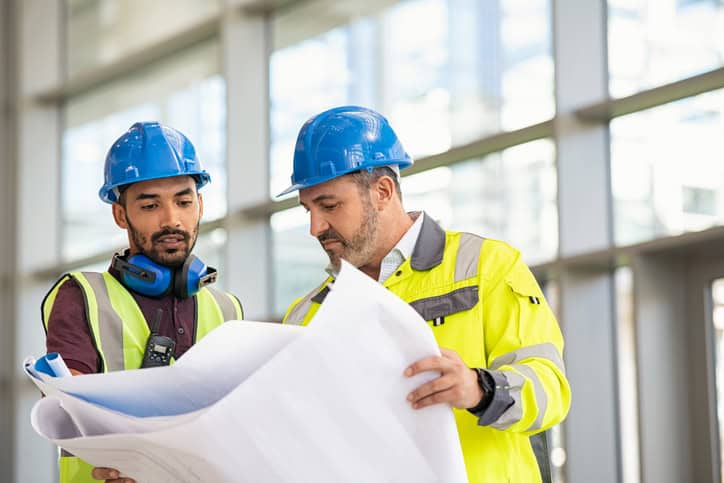 Value Engineering vs. Value Erosion: Ethical Guardrails for Cost Cuts