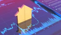 April 2026 Housing Insights: A Market Searching for Stability