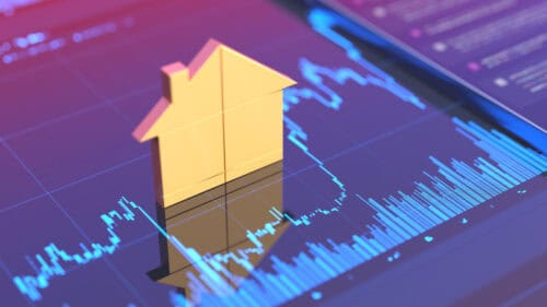 April 2026 Housing Market Insights for Appraisers