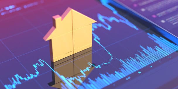 April 2026 Housing Insights: A Market Searching for Stability