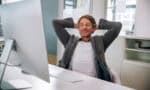 How to use AI as a property manager: Templates and workflows to save hours every week