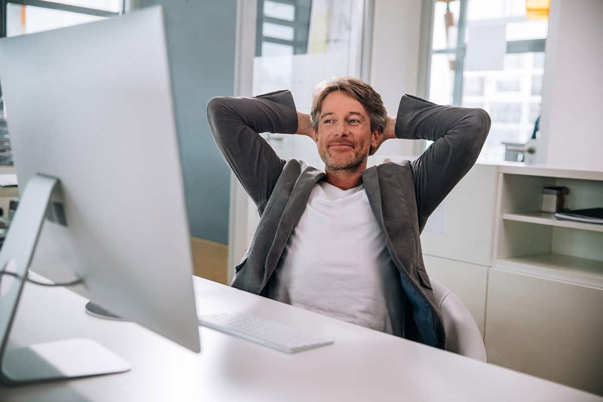 How to use AI as a property manager: Templates and workflows to save hours every week