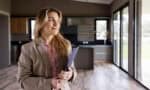 Plateaued in real estate? A mid-career roadmap to leadership (powered by RELCA) 
