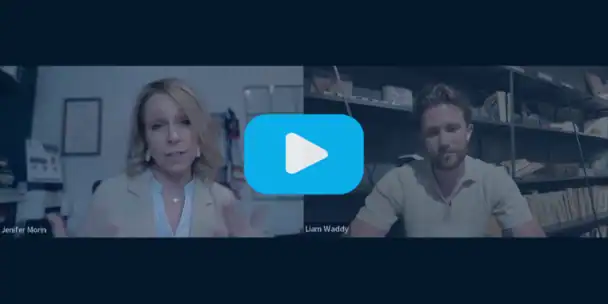 The vendor network every agent needs: who to add to your sphere (and how to turn it into referrals)