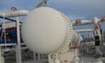 Heat Exchanger Fundamentals: Shell-and-Tube Selection for Process Engineers