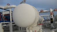 Heat Exchanger Fundamentals: Shell-and-Tube Selection for Process Engineers