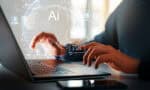 Getting Started with AI for Appraisers