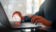Getting Started with AI for Appraisers