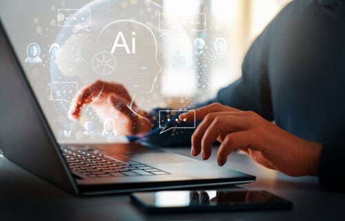 Getting Started with AI for Appraisers