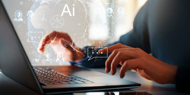 Getting Started with AI for Appraisers