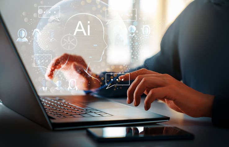 Getting Started with AI for Appraisers