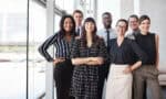 Owning a real estate brokerage in 2026: Are you ready, or do you need a leadership runway first?