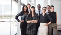 Owning a real estate brokerage in 2026: Are you ready, or do you need a leadership runway first?