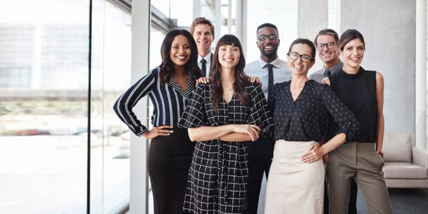 Owning a real estate brokerage in 2026: Are you ready, or do you need a leadership runway first?