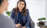 Switching brokerages: how to choose a real estate broker-owner for real growth