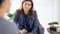 Switching brokerages: how to choose a real estate broker-owner for real growth