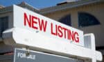 The “roast my listing” trend reveals a bigger problem in real estate 