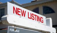The “roast my listing” trend reveals a bigger problem in real estate 