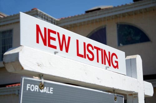 Buyer decision making has changed - as seen in the roast my listing trend in real estate.