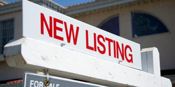 The “roast my listing” trend reveals a bigger problem in real estate 