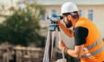 How to Identify and Depict Encroachments: A Field Guide for Surveyors