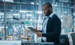Process Safety Management for Engineers: The 14 Elements and the PE’s Role Explained