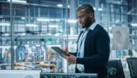 Process Safety Management for Engineers: The 14 Elements and the PE’s Role Explained