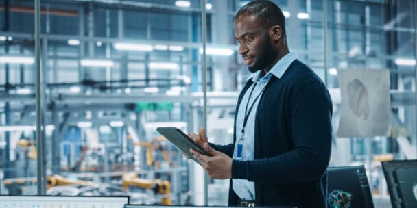 Process Safety Management for Engineers: The 14 Elements and the PE’s Role Explained
