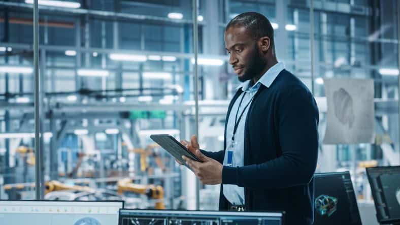 Process Safety Management for Engineers: The 14 Elements and the PE’s Role Explained