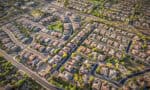 The Full Measure: Midyear 2026 Economic Update for Appraisers