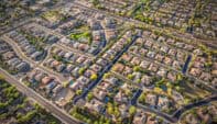 The Full Measure: Midyear 2026 Economic Update for Appraisers