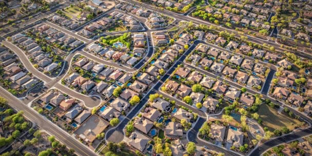 The Full Measure: Midyear 2026 Economic Update for Appraisers