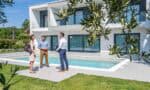 The real estate agent’s summer survival guide: 5 ways to stay ahead when business gets busy 